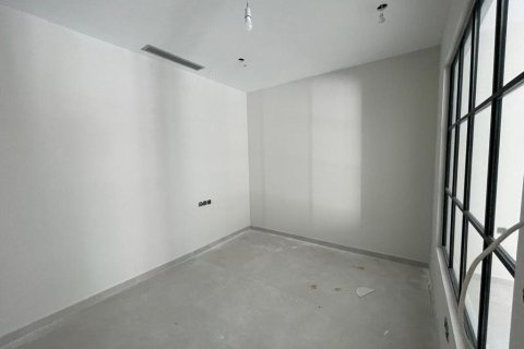 1 bedroom Apartment in Corfu, Greece No. 109059 9