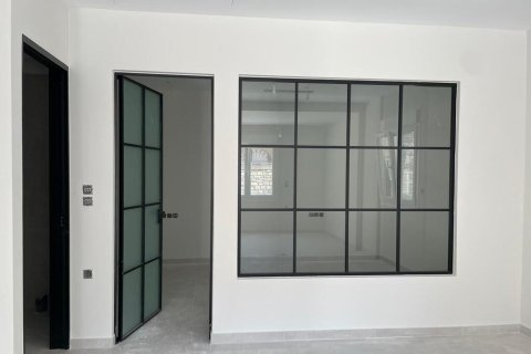 1 bedroom Apartment in Corfu, Greece No. 109059 3