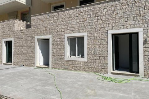 1 bedroom Apartment in Corfu, Greece No. 109059 14