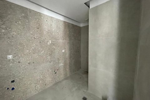 1 bedroom Apartment in Corfu, Greece No. 109059 12