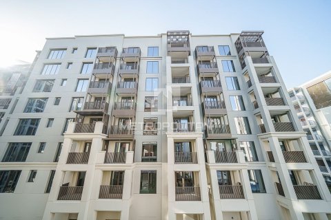 2 bedrooms Apartment in Thanh Khe Tay, Vietnam No. 93122 4