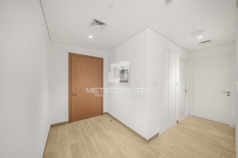 2 bedrooms Apartment in Thanh Khe Tay, Vietnam No. 93122 12