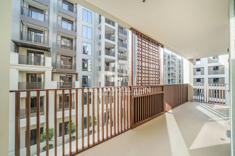 2 bedrooms Apartment in Thanh Khe Tay, Vietnam No. 93122 13