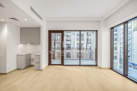 2 bedrooms Apartment in Thanh Khe Tay, Vietnam No. 93122 21