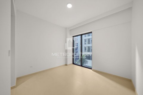 2 bedrooms Apartment in Thanh Khe Tay, Vietnam No. 93122 18