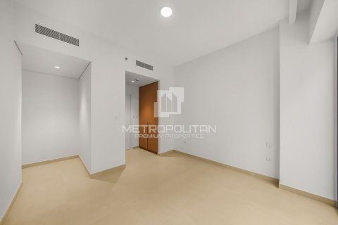 2 bedrooms Apartment in Thanh Khe Tay, Vietnam No. 93122 19