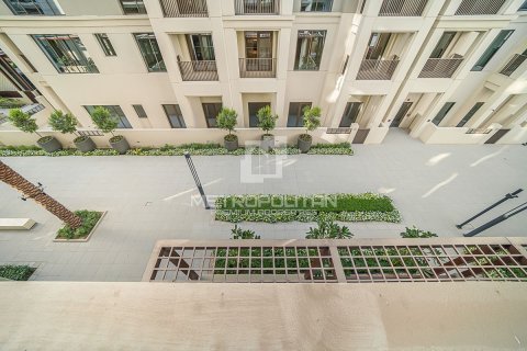 2 bedrooms Apartment in Thanh Khe Tay, Vietnam No. 93122 7