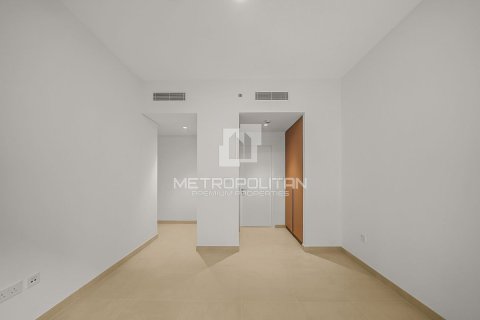 2 bedrooms Apartment in Thanh Khe Tay, Vietnam No. 93122 20