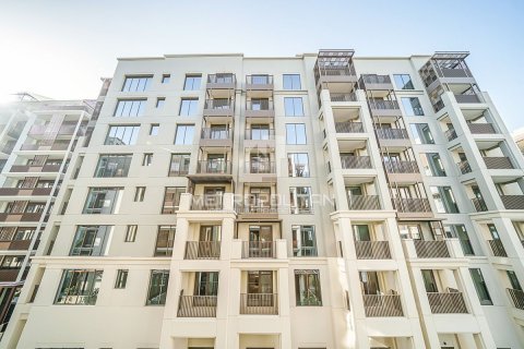 2 bedrooms Apartment in Thanh Khe Tay, Vietnam No. 93122 6