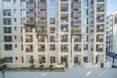 2 bedrooms Apartment in Thanh Khe Tay, Vietnam No. 93122 3