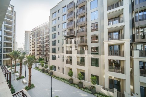 2 bedrooms Apartment in Thanh Khe Tay, Vietnam No. 93122 1