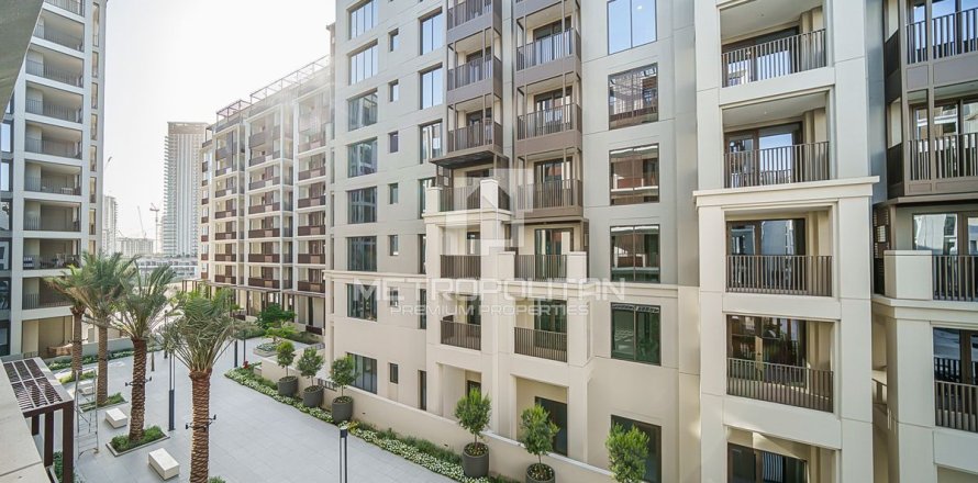 2 bedrooms Apartment in Thanh Khe Tay, Vietnam No. 93122