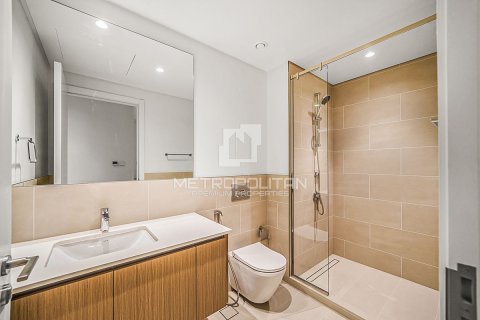 2 bedrooms Apartment in Thanh Khe Tay, Vietnam No. 93122 30