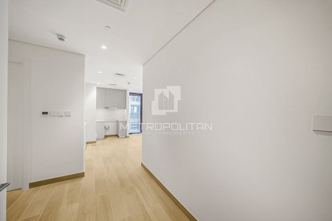 2 bedrooms Apartment in Thanh Khe Tay, Vietnam No. 93122 10