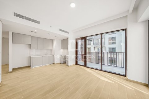 2 bedrooms Apartment in Thanh Khe Tay, Vietnam No. 93122 23