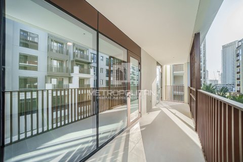 2 bedrooms Apartment in Thanh Khe Tay, Vietnam No. 93122 16