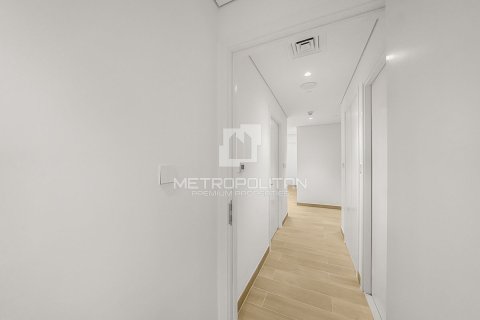 2 bedrooms Apartment in Thanh Khe Tay, Vietnam No. 93122 17