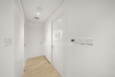 2 bedrooms Apartment in Thanh Khe Tay, Vietnam No. 93122 11