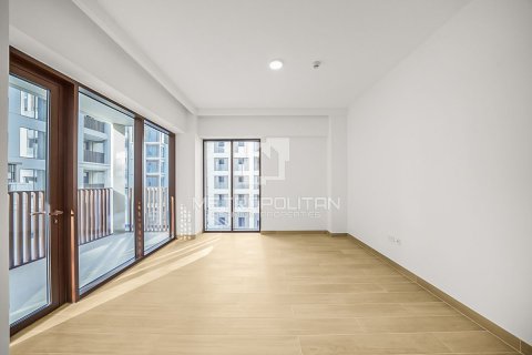 2 bedrooms Apartment in Thanh Khe Tay, Vietnam No. 93122 22