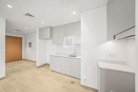 2 bedrooms Apartment in Thanh Khe Tay, Vietnam No. 93122 26