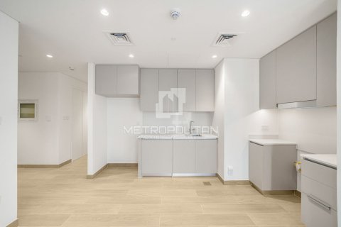 2 bedrooms Apartment in Thanh Khe Tay, Vietnam No. 93122 27