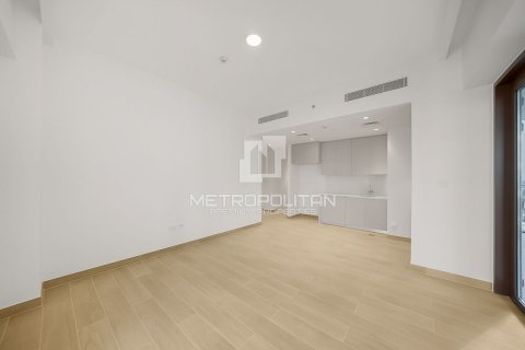 2 bedrooms Apartment in Thanh Khe Tay, Vietnam No. 93122 25