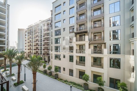 2 bedrooms Apartment in Thanh Khe Tay, Vietnam No. 93122 8