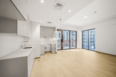 2 bedrooms Apartment in Thanh Khe Tay, Vietnam No. 93122 9