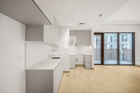 2 bedrooms Apartment in Thanh Khe Tay, Vietnam No. 93122 15