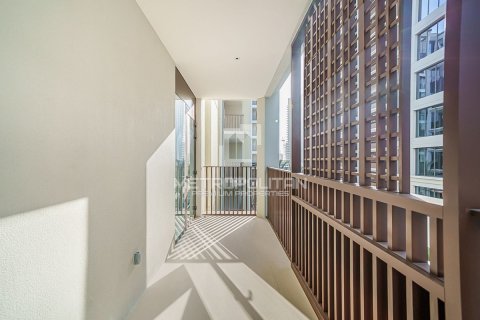 2 bedrooms Apartment in Thanh Khe Tay, Vietnam No. 93122 5