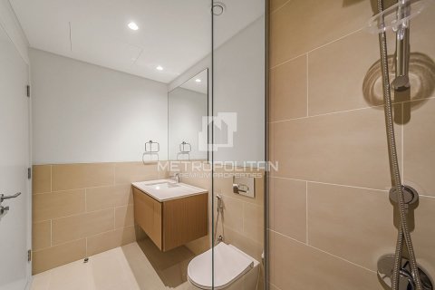 2 bedrooms Apartment in Thanh Khe Tay, Vietnam No. 93122 2