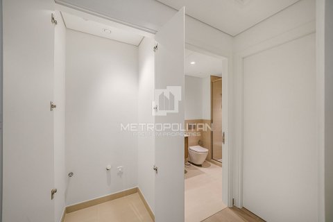 2 bedrooms Apartment in Thanh Khe Tay, Vietnam No. 93122 29