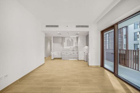 2 bedrooms Apartment in Thanh Khe Tay, Vietnam No. 93122 24