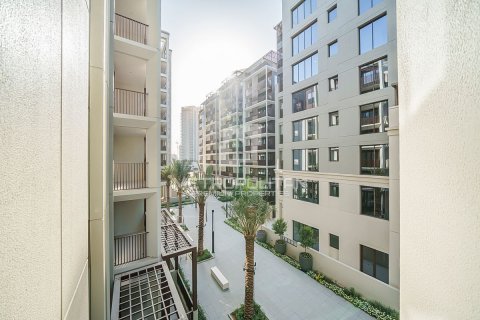 2 bedrooms Apartment in Thanh Khe Tay, Vietnam No. 93122 14