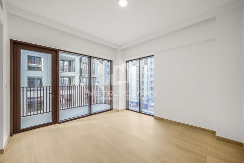 2 bedrooms Apartment in Thanh Khe Tay, Vietnam No. 93122 28