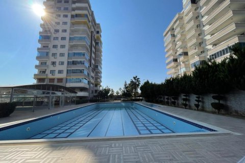 3 rooms Apartment in Bo Ha, Vietnam No. 21321 4