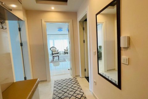 3 rooms Apartment in Bo Ha, Vietnam No. 21321 29
