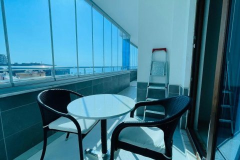 3 rooms Apartment in Bo Ha, Vietnam No. 21321 20