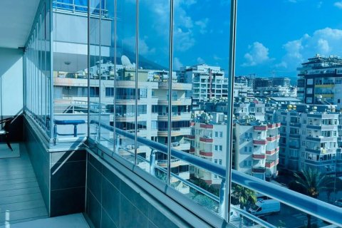 3 rooms Apartment in Bo Ha, Vietnam No. 21321 10