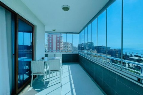 3 rooms Apartment in Bo Ha, Vietnam No. 21321 9