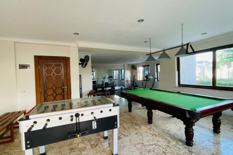 3 rooms Apartment in Bo Ha, Vietnam No. 21321 22