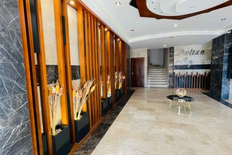 3 rooms Apartment in Bo Ha, Vietnam No. 21321 28