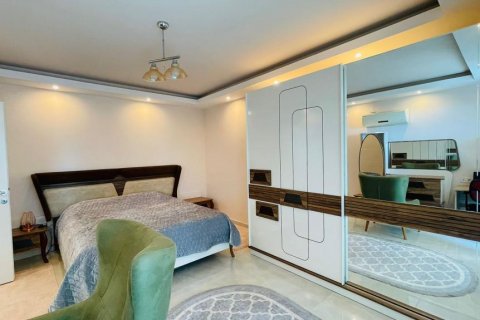 3 rooms Apartment in Bo Ha, Vietnam No. 21321 7