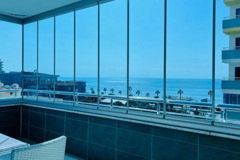 3 rooms Apartment in Bo Ha, Vietnam No. 21321 12