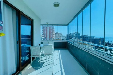 3 rooms Apartment in Bo Ha, Vietnam No. 21321 11