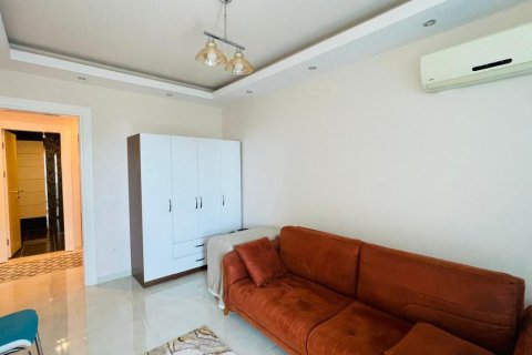 3 rooms Apartment in Bo Ha, Vietnam No. 21321 17