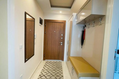 3 rooms Apartment in Bo Ha, Vietnam No. 21321 19
