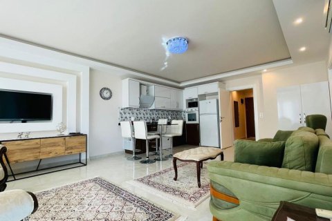 3 rooms Apartment in Bo Ha, Vietnam No. 21321 18