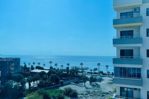 3 rooms Apartment in Bo Ha, Vietnam No. 21321 8