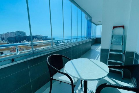 3 rooms Apartment in Bo Ha, Vietnam No. 21321 24